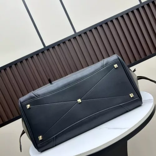 Cheap Celine AAA Quality Handbags For Women #1372311 Replica Wholesale [$108.00 USD] [ITEM#1372311] on Replica Celine AAA Quality Handbags