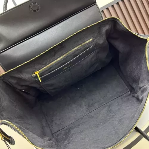 Cheap Celine AAA Quality Handbags For Women #1372311 Replica Wholesale [$108.00 USD] [ITEM#1372311] on Replica Celine AAA Quality Handbags