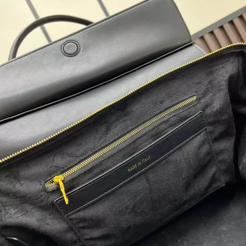 Cheap Celine AAA Quality Handbags For Women #1372311 Replica Wholesale [$108.00 USD] [ITEM#1372311] on Replica Celine AAA Quality Handbags