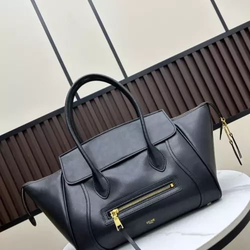 Celine AAA Quality Handbags For Women #1372312