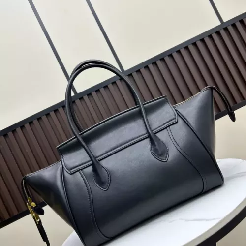 Cheap Celine AAA Quality Handbags For Women #1372312 Replica Wholesale [$102.00 USD] [ITEM#1372312] on Replica Celine AAA Quality Handbags