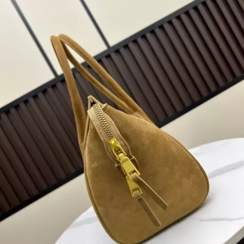 Cheap Celine AAA Quality Handbags For Women #1372316 Replica Wholesale [$108.00 USD] [ITEM#1372316] on Replica Celine AAA Quality Handbags