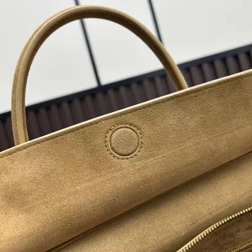 Cheap Celine AAA Quality Handbags For Women #1372316 Replica Wholesale [$108.00 USD] [ITEM#1372316] on Replica Celine AAA Quality Handbags