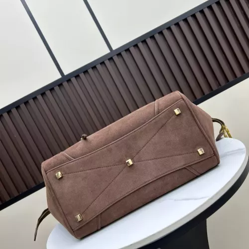 Cheap Celine AAA Quality Handbags For Women #1372321 Replica Wholesale [$108.00 USD] [ITEM#1372321] on Replica Celine AAA Quality Handbags