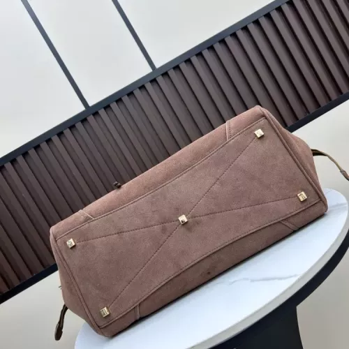 Cheap Celine AAA Quality Handbags For Women #1372322 Replica Wholesale [$115.00 USD] [ITEM#1372322] on Replica Celine AAA Quality Handbags