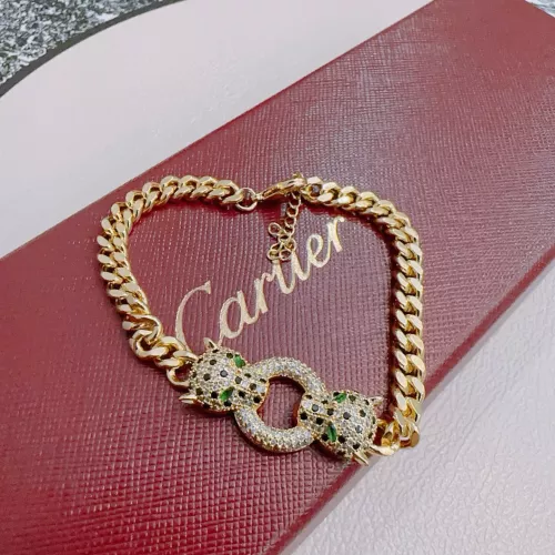 Cartier bracelets #1372324