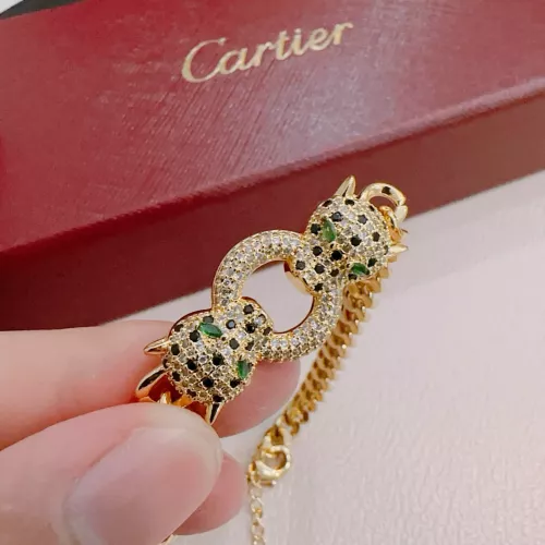 Cheap Cartier bracelets #1372324 Replica Wholesale [$42.00 USD] [ITEM#1372324] on Replica Cartier bracelets