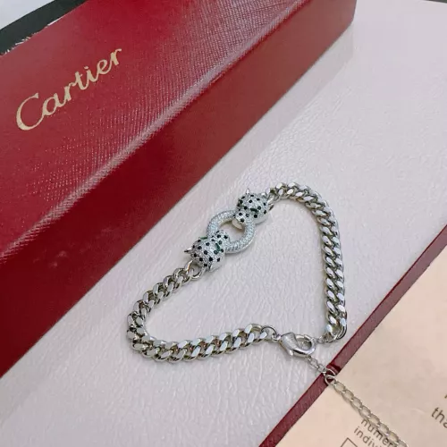 Cheap Cartier bracelets #1372326 Replica Wholesale [$42.00 USD] [ITEM#1372326] on Replica Cartier bracelets