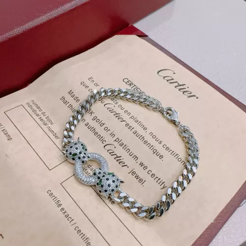 Cheap Cartier bracelets #1372326 Replica Wholesale [$42.00 USD] [ITEM#1372326] on Replica Cartier bracelets