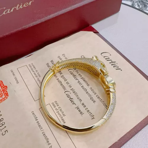Cheap Cartier bracelets #1372328 Replica Wholesale [$56.00 USD] [ITEM#1372328] on Replica Cartier bracelets