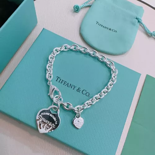 Tiffany Bracelets #1372330