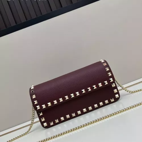 Valentino AAA Quality Messenger Bags For Women #1372332