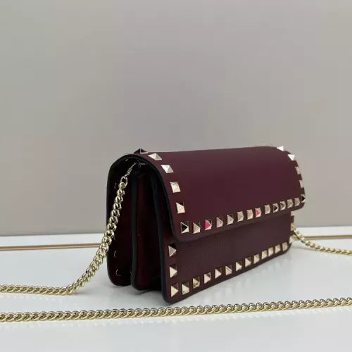 Cheap Valentino AAA Quality Messenger Bags For Women #1372332 Replica Wholesale [$96.00 USD] [ITEM#1372332] on Replica Valentino AAA Quality Messenger Bags