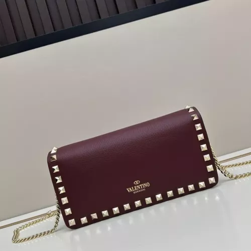 Cheap Valentino AAA Quality Messenger Bags For Women #1372332 Replica Wholesale [$96.00 USD] [ITEM#1372332] on Replica Valentino AAA Quality Messenger Bags