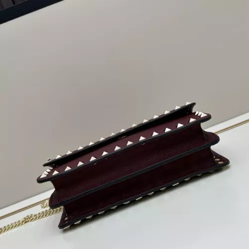 Cheap Valentino AAA Quality Messenger Bags For Women #1372332 Replica Wholesale [$96.00 USD] [ITEM#1372332] on Replica Valentino AAA Quality Messenger Bags