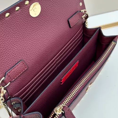 Cheap Valentino AAA Quality Messenger Bags For Women #1372332 Replica Wholesale [$96.00 USD] [ITEM#1372332] on Replica Valentino AAA Quality Messenger Bags