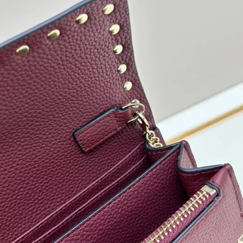 Cheap Valentino AAA Quality Messenger Bags For Women #1372332 Replica Wholesale [$96.00 USD] [ITEM#1372332] on Replica Valentino AAA Quality Messenger Bags