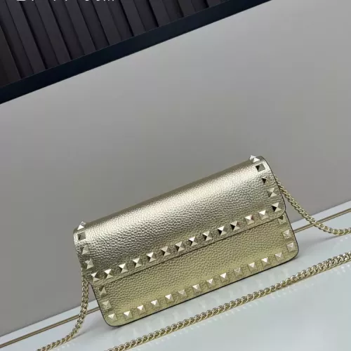 Valentino AAA Quality Messenger Bags For Women #1372333