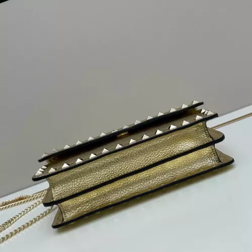 Cheap Valentino AAA Quality Messenger Bags For Women #1372333 Replica Wholesale [$96.00 USD] [ITEM#1372333] on Replica Valentino AAA Quality Messenger Bags