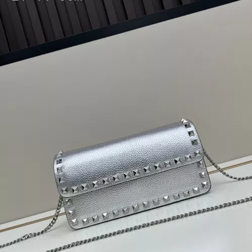 Valentino AAA Quality Messenger Bags For Women #1372334
