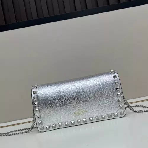 Cheap Valentino AAA Quality Messenger Bags For Women #1372334 Replica Wholesale [$96.00 USD] [ITEM#1372334] on Replica Valentino AAA Quality Messenger Bags