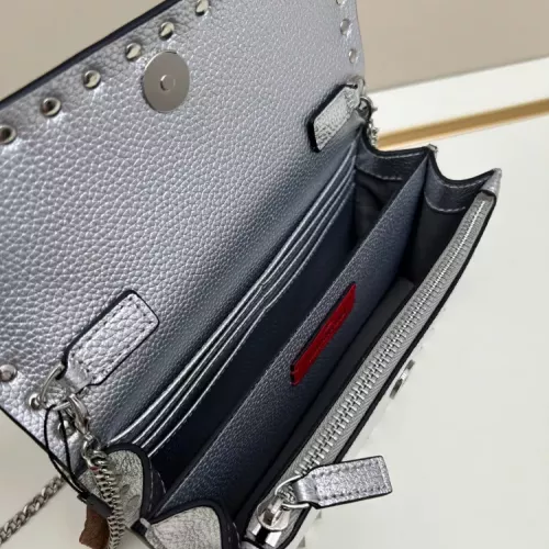 Cheap Valentino AAA Quality Messenger Bags For Women #1372334 Replica Wholesale [$96.00 USD] [ITEM#1372334] on Replica Valentino AAA Quality Messenger Bags