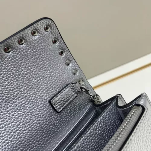 Cheap Valentino AAA Quality Messenger Bags For Women #1372334 Replica Wholesale [$96.00 USD] [ITEM#1372334] on Replica Valentino AAA Quality Messenger Bags