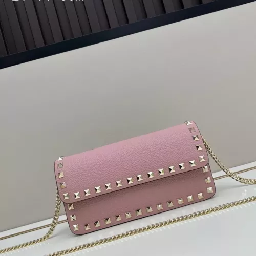 Valentino AAA Quality Messenger Bags For Women #1372337