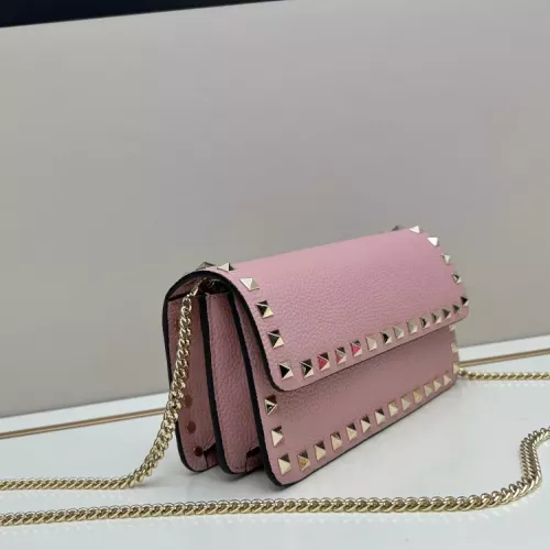 Cheap Valentino AAA Quality Messenger Bags For Women #1372337 Replica Wholesale [$96.00 USD] [ITEM#1372337] on Replica Valentino AAA Quality Messenger Bags