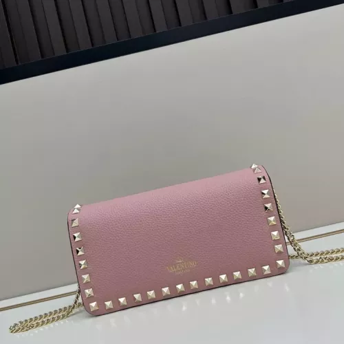 Cheap Valentino AAA Quality Messenger Bags For Women #1372337 Replica Wholesale [$96.00 USD] [ITEM#1372337] on Replica Valentino AAA Quality Messenger Bags