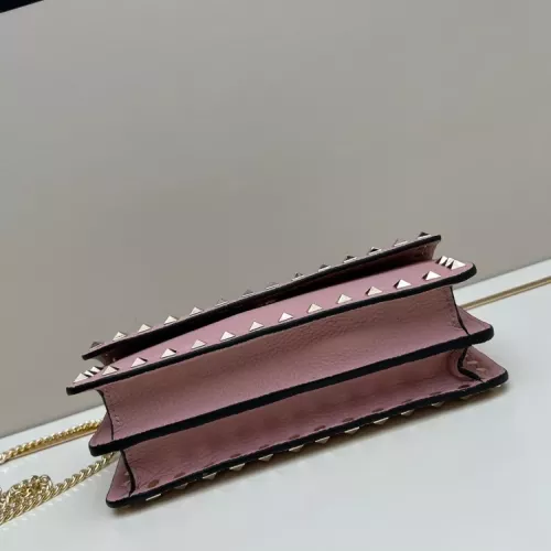 Cheap Valentino AAA Quality Messenger Bags For Women #1372337 Replica Wholesale [$96.00 USD] [ITEM#1372337] on Replica Valentino AAA Quality Messenger Bags