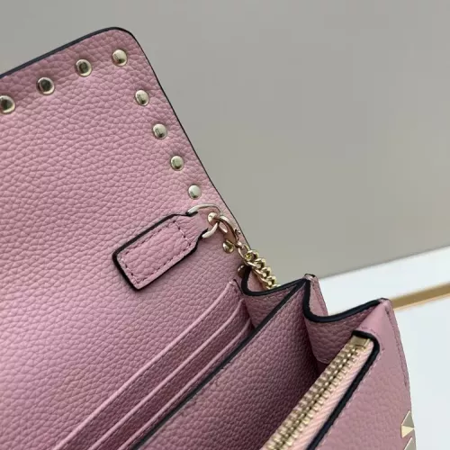 Cheap Valentino AAA Quality Messenger Bags For Women #1372337 Replica Wholesale [$96.00 USD] [ITEM#1372337] on Replica Valentino AAA Quality Messenger Bags