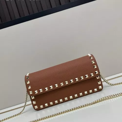 Valentino AAA Quality Messenger Bags For Women #1372338