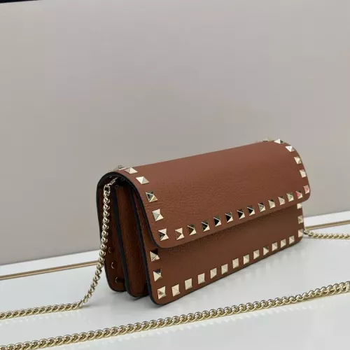 Cheap Valentino AAA Quality Messenger Bags For Women #1372338 Replica Wholesale [$96.00 USD] [ITEM#1372338] on Replica Valentino AAA Quality Messenger Bags