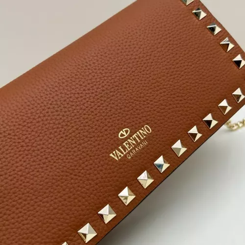 Cheap Valentino AAA Quality Messenger Bags For Women #1372338 Replica Wholesale [$96.00 USD] [ITEM#1372338] on Replica Valentino AAA Quality Messenger Bags