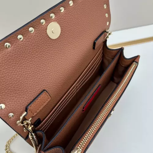 Cheap Valentino AAA Quality Messenger Bags For Women #1372338 Replica Wholesale [$96.00 USD] [ITEM#1372338] on Replica Valentino AAA Quality Messenger Bags