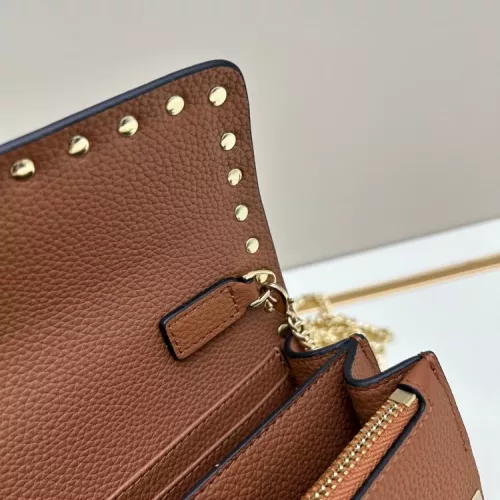 Cheap Valentino AAA Quality Messenger Bags For Women #1372338 Replica Wholesale [$96.00 USD] [ITEM#1372338] on Replica Valentino AAA Quality Messenger Bags