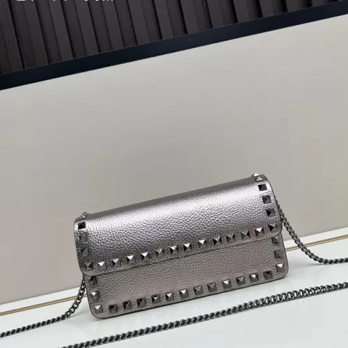Valentino AAA Quality Messenger Bags For Women #1372339