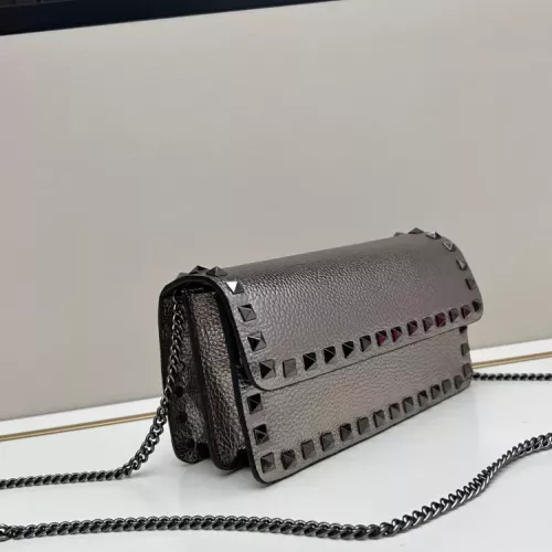 Cheap Valentino AAA Quality Messenger Bags For Women #1372339 Replica Wholesale [$96.00 USD] [ITEM#1372339] on Replica Valentino AAA Quality Messenger Bags