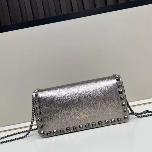 Cheap Valentino AAA Quality Messenger Bags For Women #1372339 Replica Wholesale [$96.00 USD] [ITEM#1372339] on Replica Valentino AAA Quality Messenger Bags