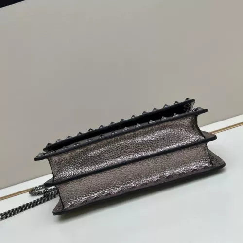 Cheap Valentino AAA Quality Messenger Bags For Women #1372339 Replica Wholesale [$96.00 USD] [ITEM#1372339] on Replica Valentino AAA Quality Messenger Bags