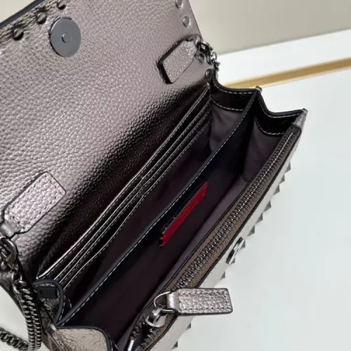 Cheap Valentino AAA Quality Messenger Bags For Women #1372339 Replica Wholesale [$96.00 USD] [ITEM#1372339] on Replica Valentino AAA Quality Messenger Bags