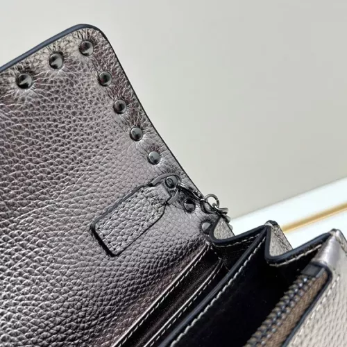 Cheap Valentino AAA Quality Messenger Bags For Women #1372339 Replica Wholesale [$96.00 USD] [ITEM#1372339] on Replica Valentino AAA Quality Messenger Bags