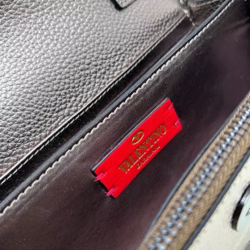 Cheap Valentino AAA Quality Messenger Bags For Women #1372339 Replica Wholesale [$96.00 USD] [ITEM#1372339] on Replica Valentino AAA Quality Messenger Bags