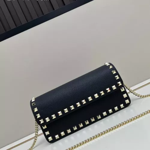 Valentino AAA Quality Messenger Bags For Women #1372340