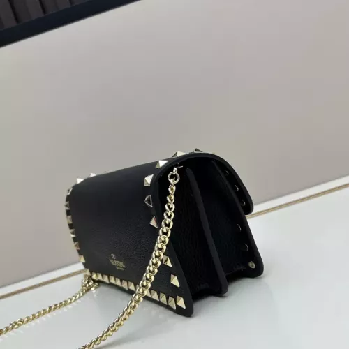 Cheap Valentino AAA Quality Messenger Bags For Women #1372340 Replica Wholesale [$96.00 USD] [ITEM#1372340] on Replica Valentino AAA Quality Messenger Bags