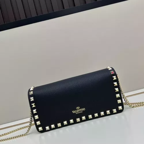 Cheap Valentino AAA Quality Messenger Bags For Women #1372340 Replica Wholesale [$96.00 USD] [ITEM#1372340] on Replica Valentino AAA Quality Messenger Bags