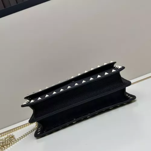 Cheap Valentino AAA Quality Messenger Bags For Women #1372340 Replica Wholesale [$96.00 USD] [ITEM#1372340] on Replica Valentino AAA Quality Messenger Bags