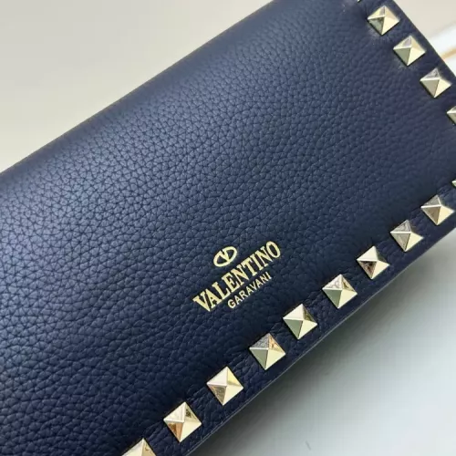 Cheap Valentino AAA Quality Messenger Bags For Women #1372340 Replica Wholesale [$96.00 USD] [ITEM#1372340] on Replica Valentino AAA Quality Messenger Bags