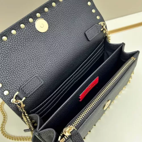 Cheap Valentino AAA Quality Messenger Bags For Women #1372340 Replica Wholesale [$96.00 USD] [ITEM#1372340] on Replica Valentino AAA Quality Messenger Bags